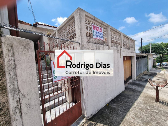 Imagem Casa com 3 Quartos à Venda, em Jundiaí Imagem Casa com 3 Quartos à Venda, em Jundiaí