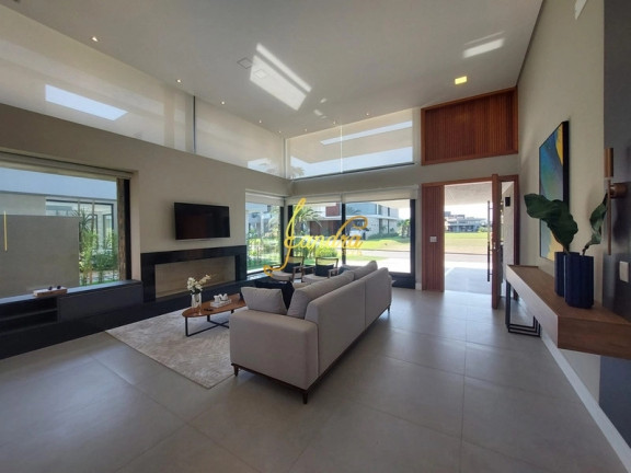 Imagem Casa de Condomínio com 4 Quartos à Venda, 240 m² em Remanso - Xangri-la Imagem Casa de Condomínio com 4 Quartos à Venda, 240 m² em Remanso - Xangri-la