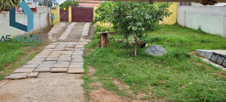 Imagem Casa com 3 Quartos à Venda, 600 m² em Balneário São Pedro - São Pedro Da Aldeia Imagem Casa com 3 Quartos à Venda, 600 m² em Balneário São Pedro - São Pedro Da Aldeia