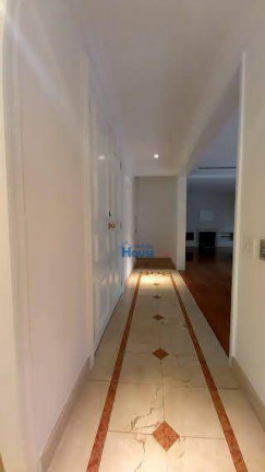 Imagem Apartamento com 4 Quartos à Venda, 257 m² em Jardins - São Paulo Imagem Apartamento com 4 Quartos à Venda, 257 m² em Jardins - São Paulo