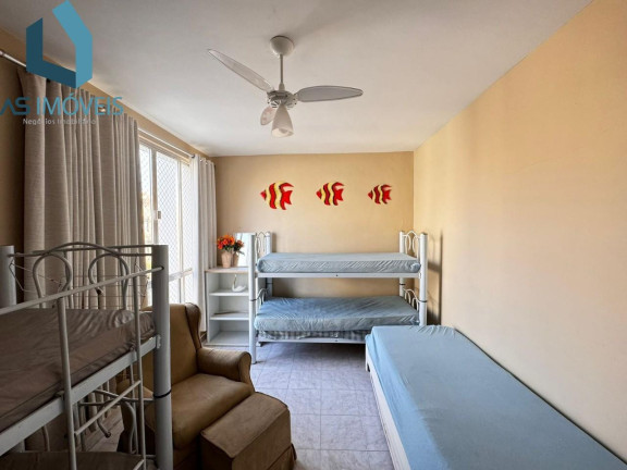 Imagem Apartamento com 2 Quartos à Venda, 60 m² em São Bento - Cabo Frio Imagem Apartamento com 2 Quartos à Venda, 60 m² em São Bento - Cabo Frio