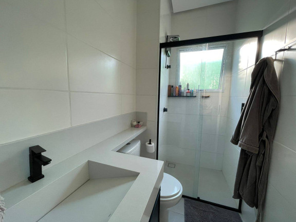 Imagem Apartamento com 2 Quartos à Venda,  em Jardim Das Colinas - Hortolândia
