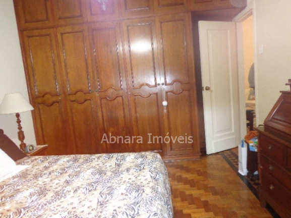 Imagem Casa com 4 Quartos à Venda, 250 m² em Jardim Botânico - Rio De Janeiro Imagem Casa com 4 Quartos à Venda, 250 m² em Jardim Botânico - Rio De Janeiro
