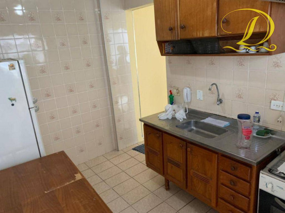 Imagem Apartamento com 2 Quartos à Venda, 67 m² em Aviação - Praia Grande Imagem Apartamento com 2 Quartos à Venda, 67 m² em Aviação - Praia Grande