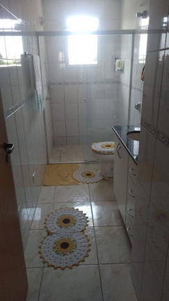 Imagem Sobrado com 4 Quartos à Venda, 235 m² em Portão - Curitiba Imagem Sobrado com 4 Quartos à Venda, 235 m² em Portão - Curitiba