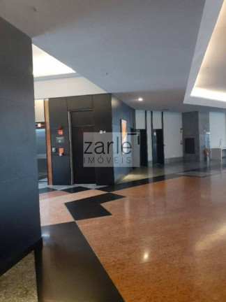 Imagem Sala Comercial para Alugar, 775 m² em Pinheiros - São Paulo