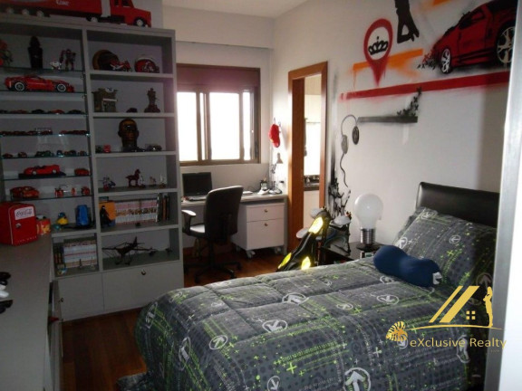 Imagem Imóvel com 4 Quartos à Venda, 384 m² em Horto Florestal - Salvador