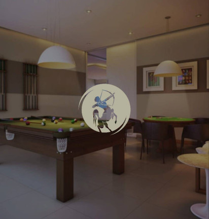 Imagem Apartamento com 3 Quartos à Venda, 105 m² em Gonzaga - Santos Imagem Apartamento com 3 Quartos à Venda, 105 m² em Gonzaga - Santos