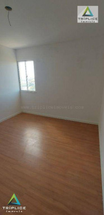 Imagem Apartamento com 2 Quartos à Venda, 48 m² em Granbery - Juiz De Fora Imagem Apartamento com 2 Quartos à Venda, 48 m² em Granbery - Juiz De Fora