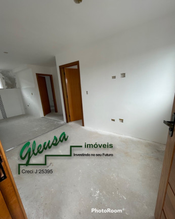 Imagem Apartamento com 2 Quartos à Venda, 40 m² em Vila Matilde - São Paulo Imagem Apartamento com 2 Quartos à Venda, 40 m² em Vila Matilde - São Paulo