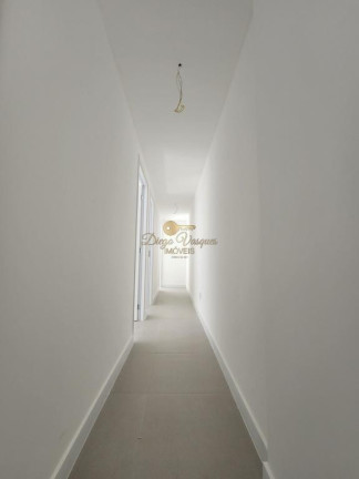 Imagem Apartamento com 3 Quartos à Venda, 187 m² em Agriões - Teresópolis Imagem Apartamento com 3 Quartos à Venda, 187 m² em Agriões - Teresópolis