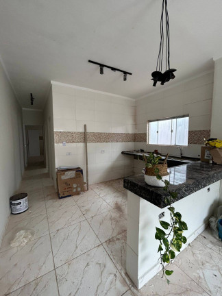 Imagem Casa com 2 Quartos à Venda, 192 m² em Gaivota - Itanhaém Imagem Casa com 2 Quartos à Venda, 192 m² em Gaivota - Itanhaém
