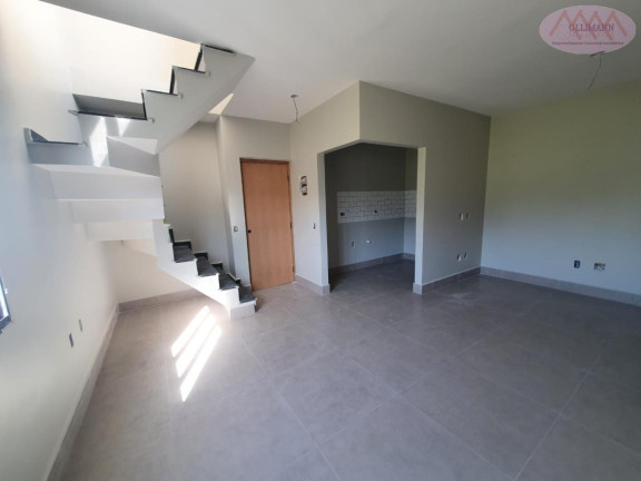 Imagem Cobertura com 2 Quartos à Venda, 128 m² em Parque São Vicente - Mauá Imagem Cobertura com 2 Quartos à Venda, 128 m² em Parque São Vicente - Mauá