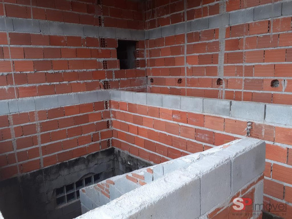 Imagem Casa com 1 Quarto à Venda, 250 m² em Vila Balneária - Praia Grande Imagem Casa com 1 Quarto à Venda, 250 m² em Vila Balneária - Praia Grande