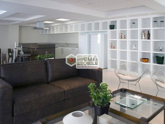 Imagem Apartamento com 2 Quartos à Venda, 72 m² em Itacorubi - Florianópolis Imagem Apartamento com 2 Quartos à Venda, 72 m² em Itacorubi - Florianópolis