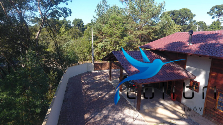 Imagem Casa com 4 Quartos à Venda, 2.990 m² em Vila Maria Da Trindade - Agudos Do Sul Imagem Casa com 4 Quartos à Venda, 2.990 m² em Vila Maria Da Trindade - Agudos Do Sul