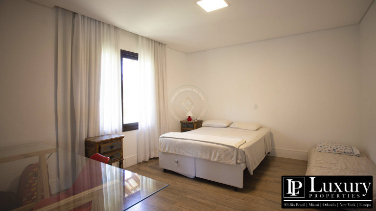 Imagem Casa de Condomínio com 5 Quartos para Temporada, em Fazenda Boa Vista - Porto Feliz Imagem Casa de Condomínio com 5 Quartos para Temporada, em Fazenda Boa Vista - Porto Feliz