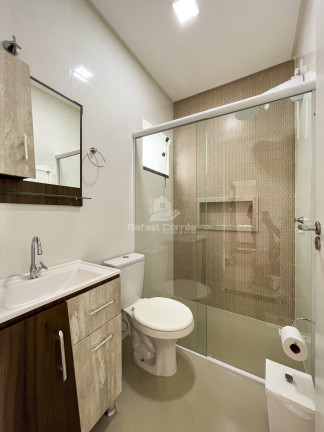 Imagem Apartamento com 2 Quartos à Venda, 63 m² em Itajubá - Barra Velha Imagem Apartamento com 2 Quartos à Venda, 63 m² em Itajubá - Barra Velha