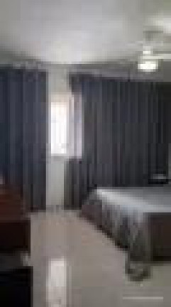 Imagem Casa com 1 Quarto à Venda, 360 m² em Nova Ponta Da Fruta - Vila Velha Imagem Casa com 1 Quarto à Venda, 360 m² em Nova Ponta Da Fruta - Vila Velha