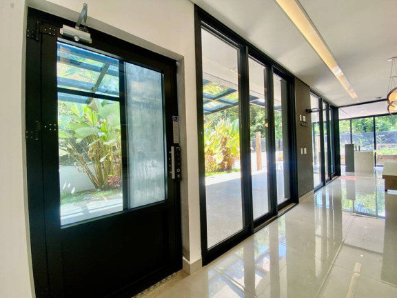 Imagem Casa de Condomínio com 3 Quartos à Venda, 328 m² em Parque Almerinda Pereira Chaves - Jundiaí Imagem Casa de Condomínio com 3 Quartos à Venda, 328 m² em Parque Almerinda Pereira Chaves - Jundiaí