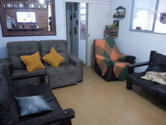 Imagem Casa com 4 Quartos à Venda, 339 m² em Estreito - Florianópolis Imagem Casa com 4 Quartos à Venda, 339 m² em Estreito - Florianópolis