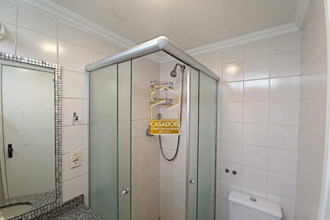 Imagem Apartamento com 3 Quartos à Venda, 74 m² em Jabaquara - São Paulo