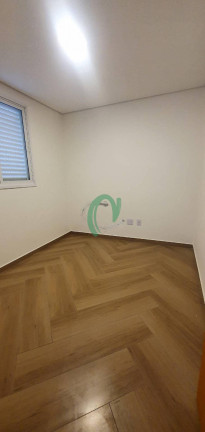 Imagem Apartamento com 2 Quartos à Venda, 51 m² em Vila Valença - São Vicente