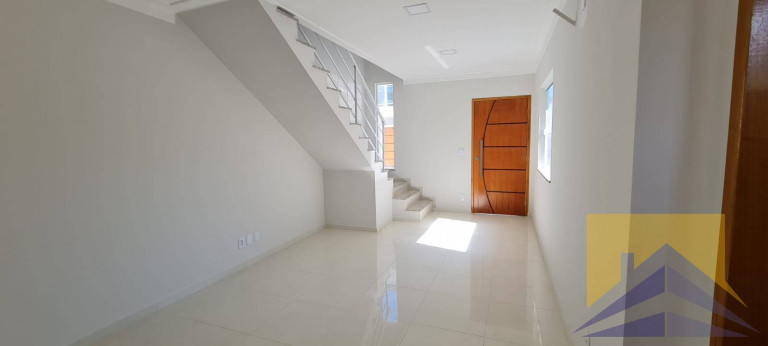 Imagem Casa com 2 Quartos à Venda, em Barroco - Maricá Imagem Casa com 2 Quartos à Venda, em Barroco - Maricá