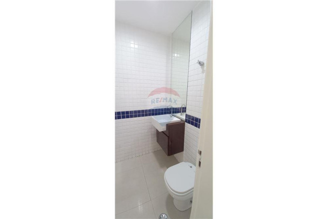 Imagem Sala Comercial para Alugar, 74 m² em Itaim Bibi - São Paulo