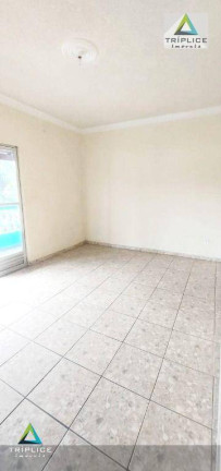Imagem Casa com 2 Quartos à Venda, 104 m² em Parque Guarani - Juiz De Fora Imagem Casa com 2 Quartos à Venda, 104 m² em Parque Guarani - Juiz De Fora