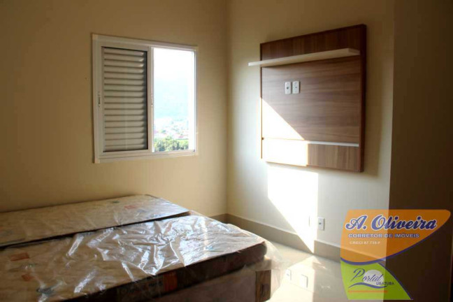 Imagem Cobertura com 3 Quartos à Venda, 175 m² em Parque Vivamar - Ubatuba Imagem Cobertura com 3 Quartos à Venda, 175 m² em Parque Vivamar - Ubatuba