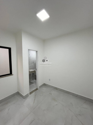 Imagem Casa com 3 Quartos à Venda, 97 m² em Coaçu - Eusébio Imagem Casa com 3 Quartos à Venda, 97 m² em Coaçu - Eusébio