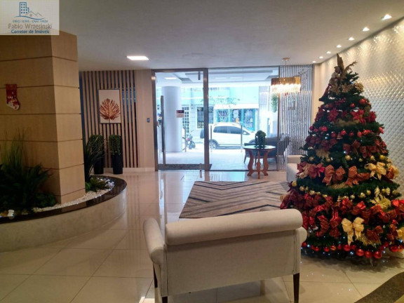 Imagem Apartamento com 3 Quartos à Venda, 97 m² em Centro - Balneário Camboriú Imagem Apartamento com 3 Quartos à Venda, 97 m² em Centro - Balneário Camboriú