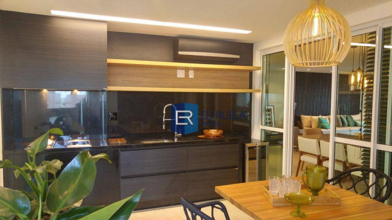 Imagem Apartamento com 4 Quartos à Venda, 251 m² em Praia De Itapoã - Vila Velha Imagem Apartamento com 4 Quartos à Venda, 251 m² em Praia De Itapoã - Vila Velha