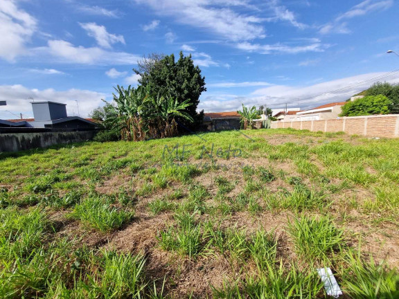 Imagem Terreno à Venda, 999 m² em Centro - Pirassununga Imagem Terreno à Venda, 999 m² em Centro - Pirassununga