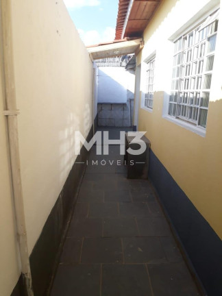 Imagem Casa com 2 Quartos à Venda, 84 m² em Parque Santa Amélia - Itapecerica Da Serra Imagem Casa com 2 Quartos à Venda, 84 m² em Parque Santa Amélia - Itapecerica Da Serra