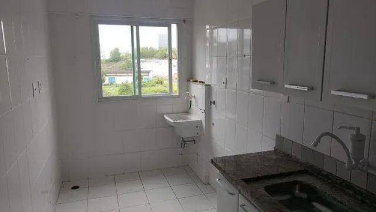 Imagem Apartamento com 2 Quartos à Venda, 68 m² em Armação - Salvador