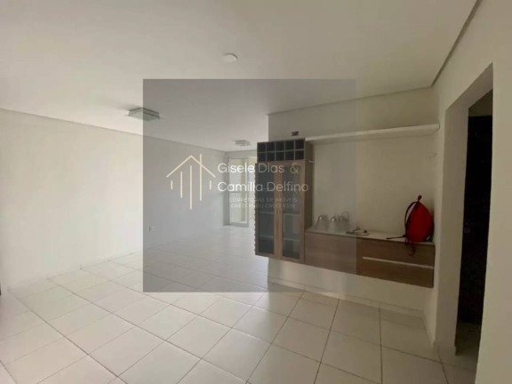 Imagem Apartamento com 4 Quartos à Venda, 130 m² em Miramar - João Pessoa