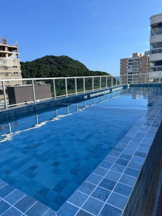 Imagem Apartamento com 2 Quartos à Venda, 77 m² em Forte - Praia Grande Imagem Apartamento com 2 Quartos à Venda, 77 m² em Forte - Praia Grande