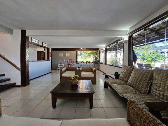 Imagem Casa de Condomínio com 4 Quartos à Venda, 228 m² em Alto De Búzios - Armação Dos Búzios Imagem Casa de Condomínio com 4 Quartos à Venda, 228 m² em Alto De Búzios - Armação Dos Búzios