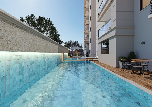 Imagem Apartamento com 2 Quartos à Venda, 78 m² em Tabuleiro - Camboriú Imagem Apartamento com 2 Quartos à Venda, 78 m² em Tabuleiro - Camboriú