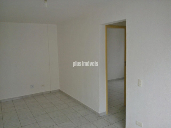 Imagem Apartamento com 2 Quartos à Venda, 52 m² em Jardim Celeste - São Paulo Imagem Apartamento com 2 Quartos à Venda, 52 m² em Jardim Celeste - São Paulo
