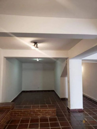 Imagem Sobrado com 2 Quartos para Alugar, 231 m² em Vila Madalena - São Paulo Imagem Sobrado com 2 Quartos para Alugar, 231 m² em Vila Madalena - São Paulo