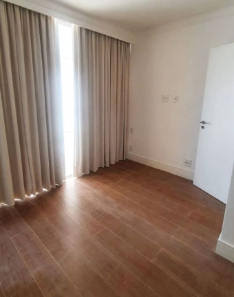 Imagem Apartamento com 2 Quartos para Alugar, 100 m² em Itaim Bibi - São Paulo