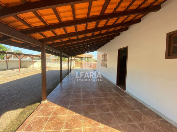 Imagem Casa com 4 Quartos à Venda, 173 m² em Itapema Do Norte - Itapoá Imagem Casa com 4 Quartos à Venda, 173 m² em Itapema Do Norte - Itapoá