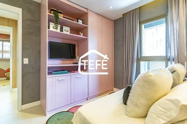 Imagem Apartamento com 2 Quartos à Venda, 80 m² em Barra Da Tijuca - Rio De Janeiro Imagem Apartamento com 2 Quartos à Venda, 80 m² em Barra Da Tijuca - Rio De Janeiro