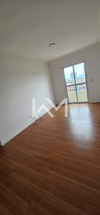 Imagem Apartamento com 2 Quartos à Venda, 69 m² em Jardim Barbosa - Guarulhos Imagem Apartamento com 2 Quartos à Venda, 69 m² em Jardim Barbosa - Guarulhos