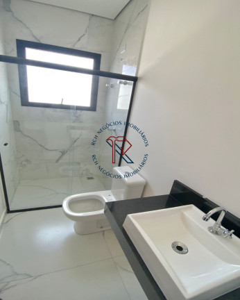 Imagem Casa com 3 Quartos à Venda, 170 m² em Aparecidinha - Sorocaba Imagem Casa com 3 Quartos à Venda, 170 m² em Aparecidinha - Sorocaba