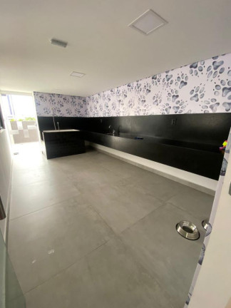 Imagem Apartamento com 3 Quartos à Venda, 90 m² em Jardim Oceania - João Pessoa Imagem Apartamento com 3 Quartos à Venda, 90 m² em Jardim Oceania - João Pessoa