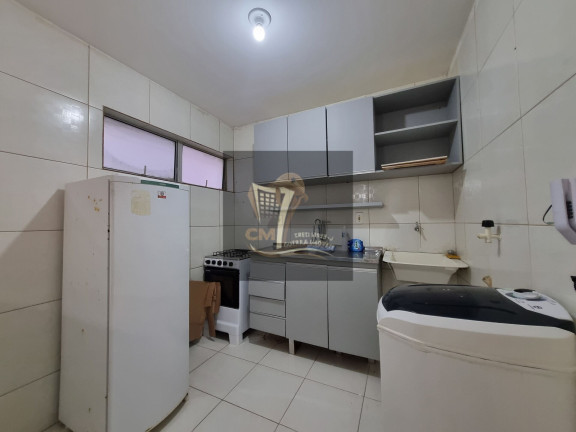 Imagem Apartamento com 2 Quartos para Alugar, 45 m² em Candeias - Jaboatão Dos Guararapes Imagem Apartamento com 2 Quartos para Alugar, 45 m² em Candeias - Jaboatão Dos Guararapes
